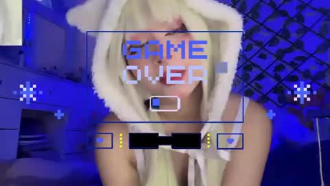  Bluey  online show from June 2026 05:12:01 AM