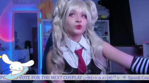  Bluey  online show from June 2026 11:09:02 PM