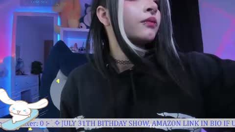  Bluey  online show from June 2026 01:12:02 AM