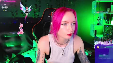 Helen Carter 3  Next stream   2330 MSC online show from January 2025 07:59:02 PM