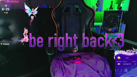 Helen Carter 3  Next stream   2330 MSC online show from January 2025 11:32:02 PM