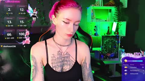 Helen Carter 3  Next stream   2330 MSC online show from January 2025 02:42:02 AM