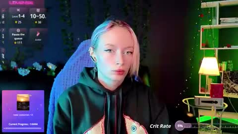 Helen Carter 3  Next stream   2330 MSC online show from September 2025 08:36:01 PM