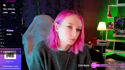 Helen Carter 3  Next stream   2330 MSC online show from January 2026 08:45:02 PM