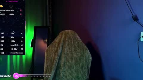 Helen Carter 3  Next stream   2330 MSC online show from May 2026 08:46:02 PM