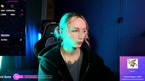 Helen Carter 3  Next stream   2330 MSC online show from June 2026 08:34:02 PM
