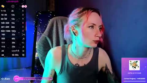 Helen Carter 3  Next stream   2330 MSC online show from June 2026 08:46:02 PM