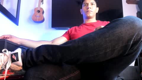 Heracles online show from December 2024 03:05:02 PM