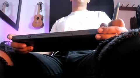 Heracles online show from December 2024 04:00:02 PM