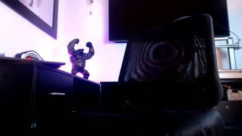 Heracles online show from February 2025 03:38:02 PM