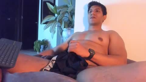 Heracles online show from January 2026 01:52:01 AM