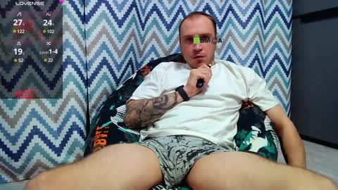 Snapshot of _hermann__ chatting on December 2024 04:53:01 PM Hermann online show from December 2024 04:53:01 PM