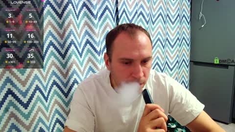 Snapshot of _hermann__ chatting on December 2024 05:16:02 AM Hermann online show from December 2024 05:16:02 AM