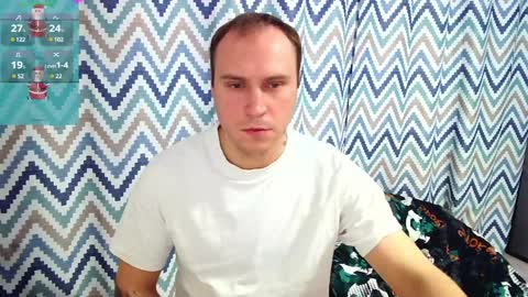 Snapshot of _hermann__ chatting on December 2024 12:59:02 PM Hermann online show from December 2024 12:59:02 PM