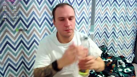 Snapshot of _hermann__ chatting on December 2024 11:20:01 PM Hermann online show from December 2024 11:20:01 PM