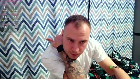 Snapshot of _hermann__ chatting on December 2024 11:11:01 PM Hermann online show from December 2024 11:11:01 PM