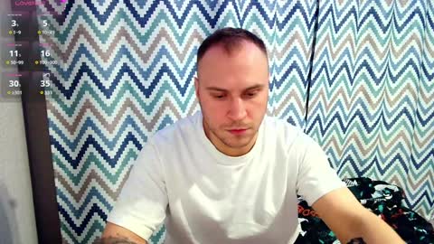 Snapshot of _hermann__ chatting on December 2024 09:54:02 PM Hermann online show from December 2024 09:54:02 PM