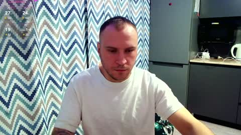 Snapshot of _hermann__ chatting on December 2024 09:11:01 PM Hermann online show from December 2024 09:11:01 PM