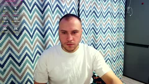 Snapshot of _hermann__ chatting on December 2024 12:09:02 AM Hermann online show from December 2024 12:09:02 AM