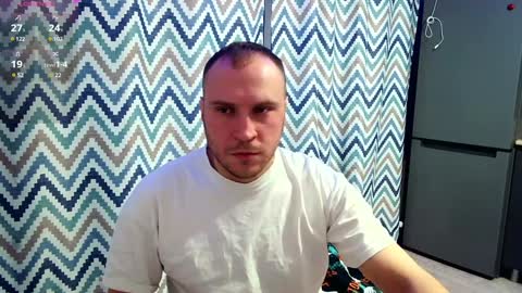 Snapshot of _hermann__ chatting on December 2024 09:52:01 PM Hermann online show from December 2024 09:52:01 PM