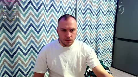 Snapshot of _hermann__ chatting on December 2024 12:54:01 AM Hermann online show from December 2024 12:54:01 AM