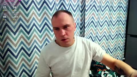 Snapshot of _hermann__ chatting on December 2024 10:01:01 PM Hermann online show from December 2024 10:01:01 PM