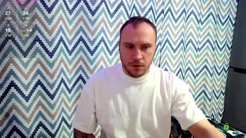 Snapshot of _hermann__ chatting on January 2025 02:49:02 AM Hermann online show from January 2025 02:49:02 AM