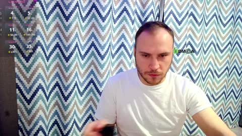 Snapshot of _hermann__ chatting on January 2025 02:58:01 AM Hermann online show from January 2025 02:58:01 AM
