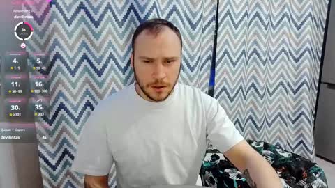 Snapshot of _hermann__ chatting on January 2025 11:56:01 PM Hermann online show from January 2025 11:56:01 PM
