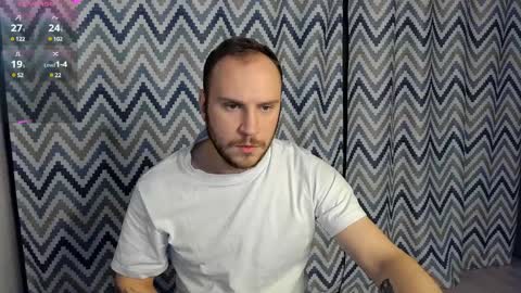 Snapshot of _hermann__ chatting on January 2025 01:44:01 AM Hermann online show from January 2025 01:44:01 AM
