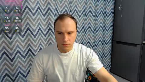 Snapshot of _hermann__ chatting on February 2025 02:36:02 AM Hermann online show from February 2025 02:36:02 AM
