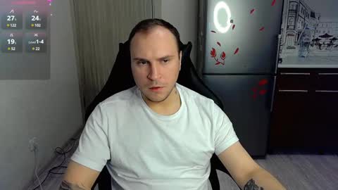 Snapshot of _hermann__ chatting on February 2025 02:36:02 AM Hermann online show from February 2025 02:36:02 AM