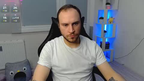 Snapshot of _hermann__ chatting on February 2025 10:39:02 PM Hermann online show from February 2025 10:39:02 PM