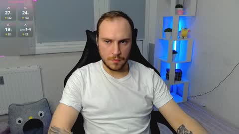 Snapshot of _hermann__ chatting on February 2025 01:43:01 AM Hermann online show from February 2025 01:43:01 AM