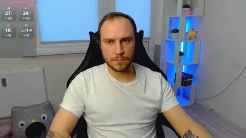 Snapshot of _hermann__ chatting on February 2025 04:47:01 AM Hermann online show from February 2025 04:47:01 AM