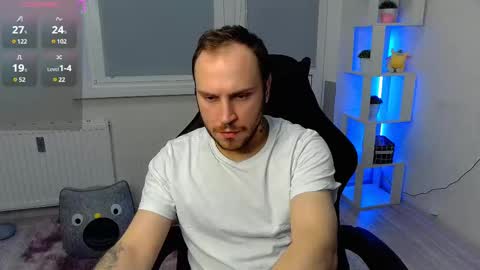 Snapshot of _hermann__ chatting on February 2025 12:21:02 AM Hermann online show from February 2025 12:21:02 AM
