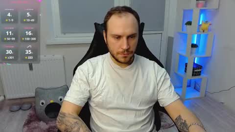 Snapshot of _hermann__ chatting on February 2025 12:32:01 AM Hermann online show from February 2025 12:32:01 AM
