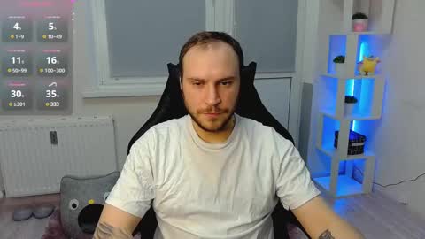 Snapshot of _hermann__ chatting on February 2025 03:37:01 AM Hermann online show from February 2025 03:37:01 AM