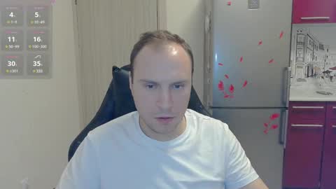 Snapshot of _hermann__ chatting on March 2025 05:18:02 PM Hermann online show from March 2025 05:18:02 PM