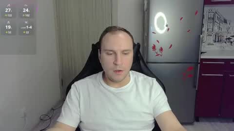 Snapshot of _hermann__ chatting on March 2025 08:21:01 PM Hermann online show from March 2025 08:21:01 PM