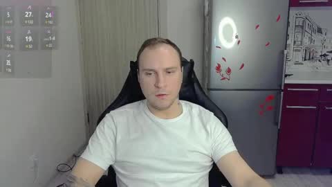 Snapshot of _hermann__ chatting on March 2025 03:13:02 AM Hermann online show from March 2025 03:13:02 AM
