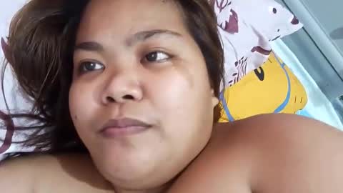 _hershey003 online show from October 2025 07:18:02 AM