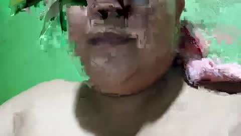 _hershey003 online show from October 2025 01:01:01 PM