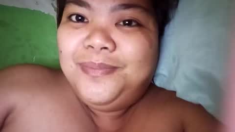 _hershey003 online show from October 2025 08:53:02 PM