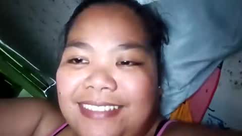 _hershey003 online show from January 2026 08:53:02 AM