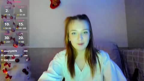 _hey_scarlett_ online show from December 2024 01:29:02 PM