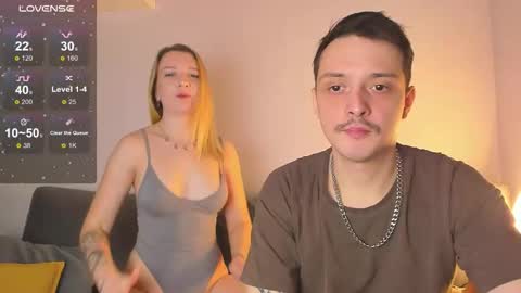 _hey_scarlett_ online show from October 2025 01:55:02 PM