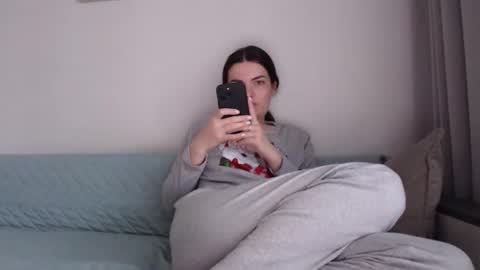 Criss4u online show from February 2026 08:13:02 AM