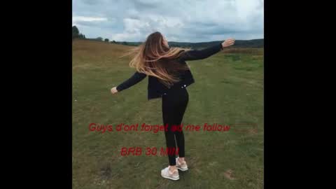 Criss4u online show from March 2026 07:03:02 AM