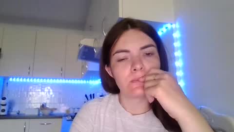 Criss4u online show from June 2026 07:23:01 AM